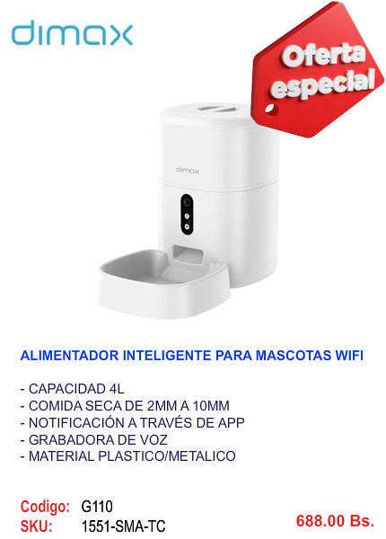 Promo Derecha