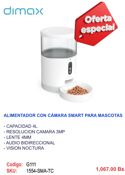 Promo Izquierda